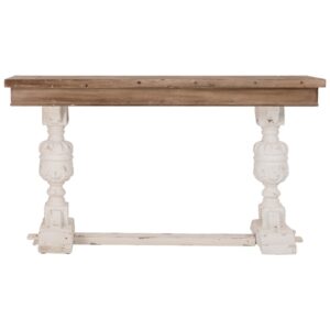 wohnli-moebel-suche-M26092935-1 150x45x86 cm (Höhe) Braun