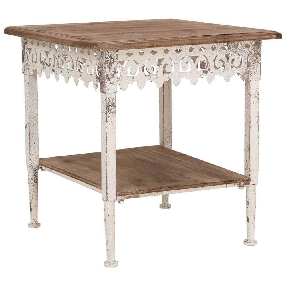 wohnli-moebel-suche-M26092989 Wohnli Möbelsuche - Couchtisch aus Holz
