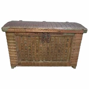 wohnli-moebel-suche-M26092998-1 handgefertigt
