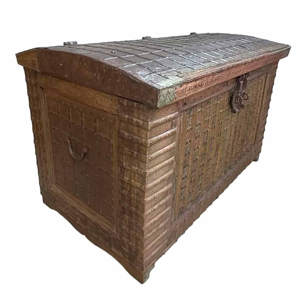 wohnli-moebel-suche-M26092998 Wohnli Möbelsuche - Truhe aus Holz & Metall