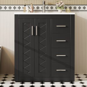 wohnli-moebel-suche-M26093432-1 Anthrazit-Schwarz