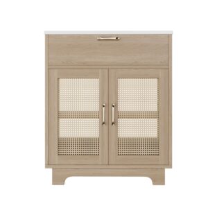 Wohnli Möbelsuche - Waschbeckenunterschrank 76 cm