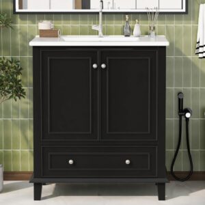 wohnli-moebel-suche-M26093444-1 2 Türen & Schublade