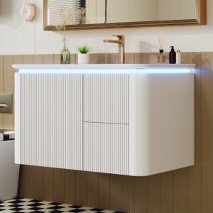 wohnli-moebel-suche-M26093445-1 5 cm
