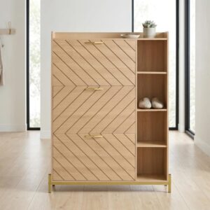 wohnli-moebel-suche-M26093462-1 Eichefarben