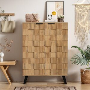 wohnli-moebel-suche-M26093469-1 Vintage-Holzoptik