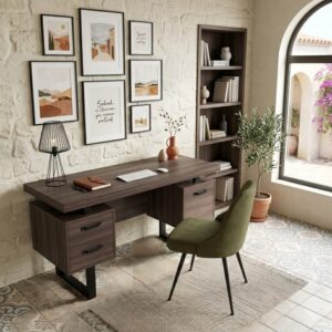 wohnli-moebel-suche-M26093470-1 Nussbaum