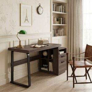 wohnli-moebel-suche-M26093471-1 4