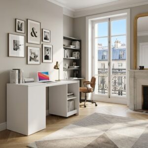 wohnli-moebel-suche-M26093473-1 Weiß