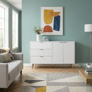 wohnli-moebel-suche-M26093475-1 Weiß