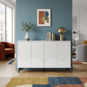 wohnli-moebel-suche-M26093476-1 Weiß