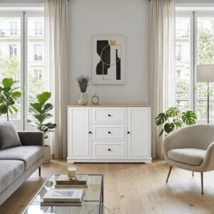 wohnli-moebel-suche-M26093477-1 Weiß