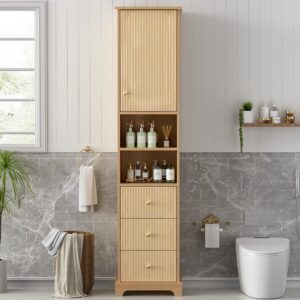 wohnli-moebel-suche-M26093484-1 Soft-Close