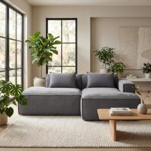 wohnli-moebel-suche-M26093485-1 Grau