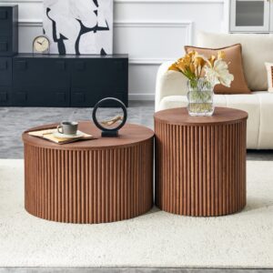 wohnli-moebel-suche-M26093488-1 Nussbaum