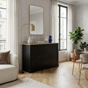 wohnli-moebel-suche-M26093490-1 126x40x86 cm