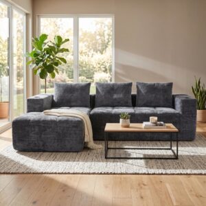 wohnli-moebel-suche-M26093491-1 Anthrazitgrau