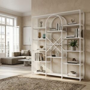 wohnli-moebel-suche-M26093493-1 Weiß