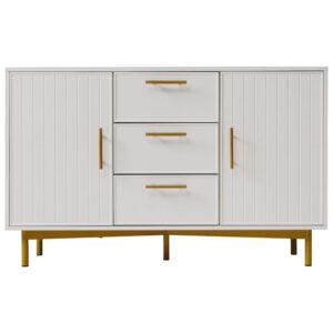 Wohnli Möbelsuche - Sideboard mit 2 Türen