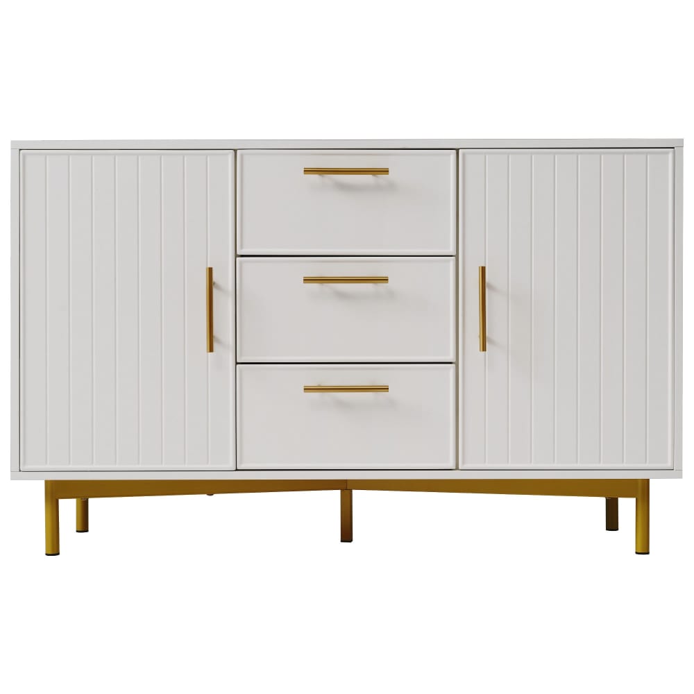 wohnli-moebel-suche-M26093494 Wohnli Möbelsuche - Sideboard mit 2 Türen