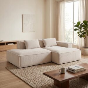 wohnli-moebel-suche-M26093497-1 Ecru