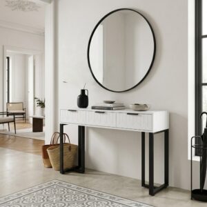 wohnli-moebel-suche-M26093499-1 Schwarz-Weiß