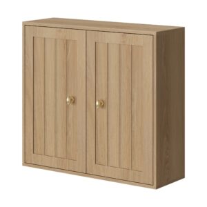wohnli-moebel-suche-M26093503 Wohnli Möbelsuche - Wandschrank Eiche 61