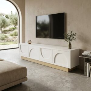 wohnli-moebel-suche-M26093508-1 175x40x41
