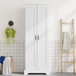 wohnli-moebel-suche-M26093513-1 Weiß