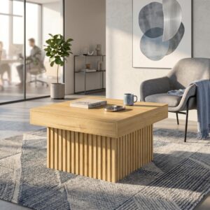 wohnli-moebel-suche-M26093515-1 79x79x46 cm
