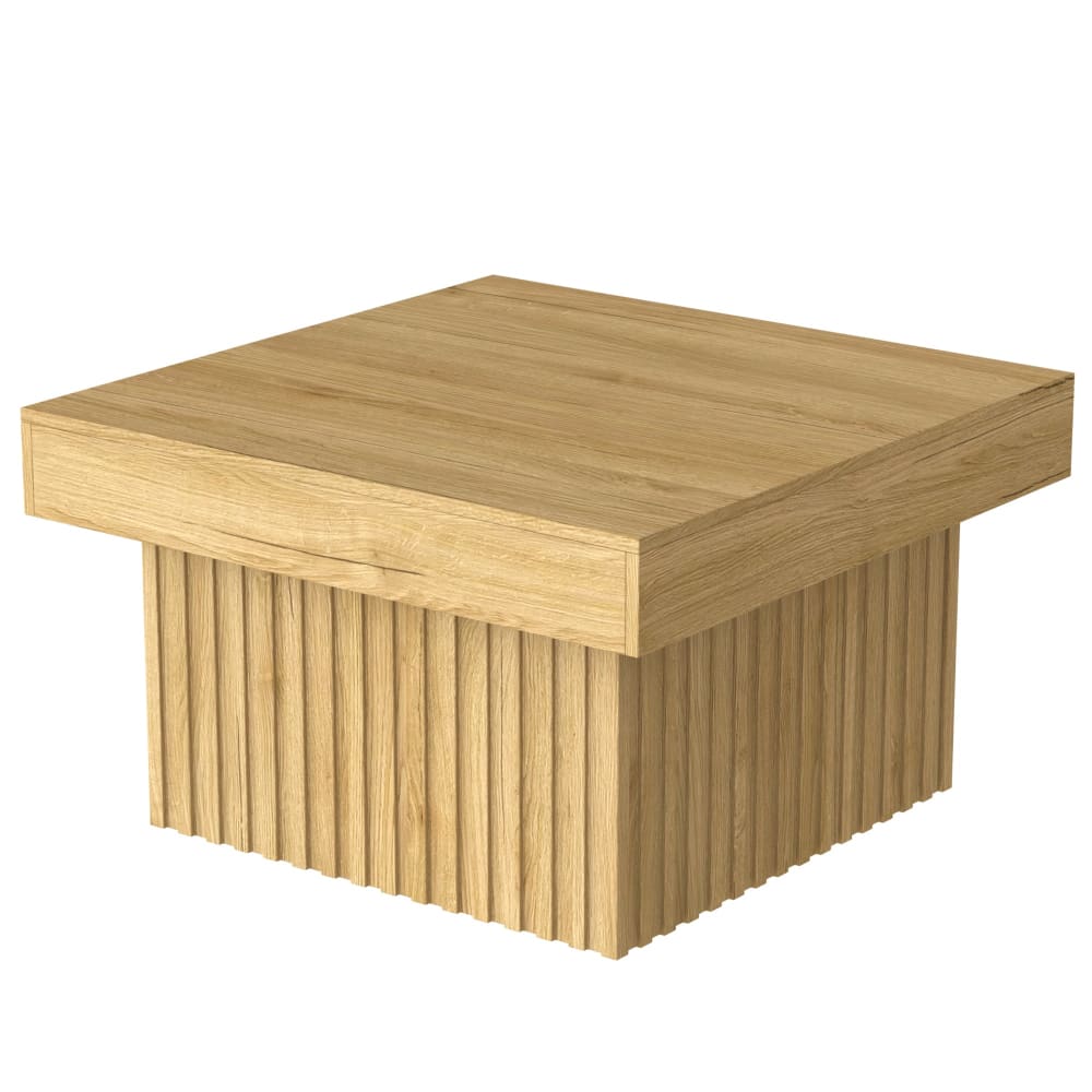 Wohnli Möbelsuche - Couchtisch quadratisch
