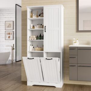 wohnli-moebel-suche-M26093516-1 78x35x172 cm