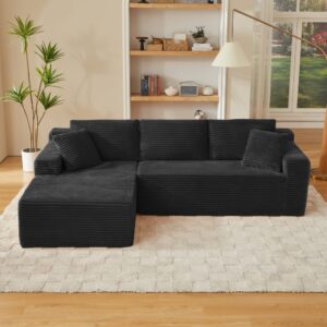 wohnli-moebel-suche-M26093517-1 Schwarz
