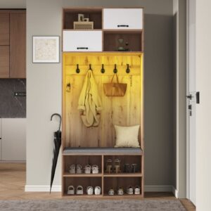wohnli-moebel-suche-M26093519-1 Haken