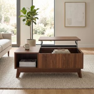 wohnli-moebel-suche-M26093523-1 95x48 cm