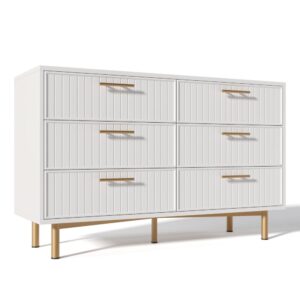 wohnli-moebel-suche-M26093524 Wohnli Möbelsuche - Sideboard mit 6 Schubladen