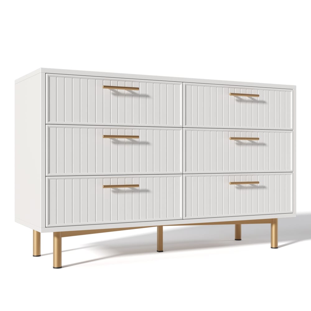 wohnli-moebel-suche-M26093524 Wohnli Möbelsuche - Sideboard mit 6 Schubladen