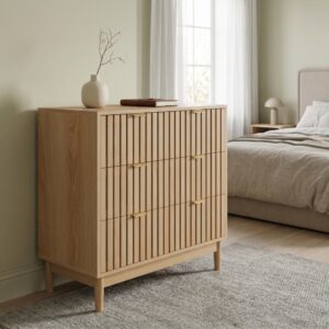wohnli-moebel-suche-M26093525-1 80x39x80 cm