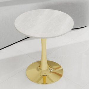 wohnli-moebel-suche-M26093531-1 Weiß