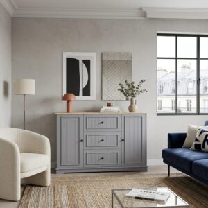 wohnli-moebel-suche-M26093532-1 Grau