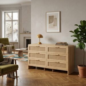 wohnli-moebel-suche-M26093535-1 Naturfarben