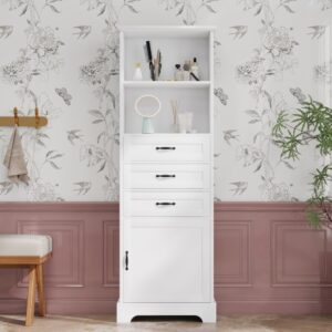 wohnli-moebel-suche-M26093538-1 56x25x167 cm