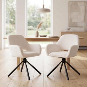 wohnli-moebel-suche-M26093539-1 Weiß