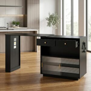 wohnli-moebel-suche-M26093543-1 Schwarz