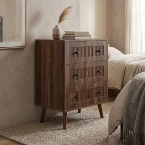 wohnli-moebel-suche-M26093548-1 60x40x78 cm