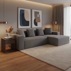 wohnli-moebel-suche-M26093549-1 Grau