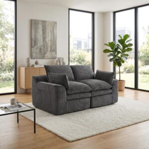 wohnli-moebel-suche-M26093550-1 Dunkelgrau