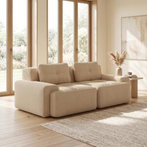 wohnli-moebel-suche-M26093555-1 204x104 cm
