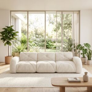 wohnli-moebel-suche-M26093557-1 Beige