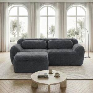 wohnli-moebel-suche-M26093559-1 Grau